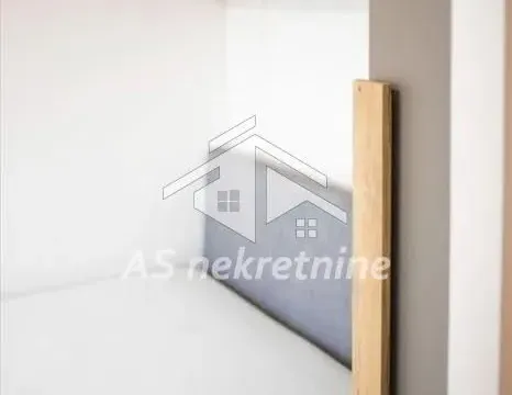 Izdavanje, stan, 40m², Zemun Gornji Grad, Zemun Sve Podlokacije - image 13