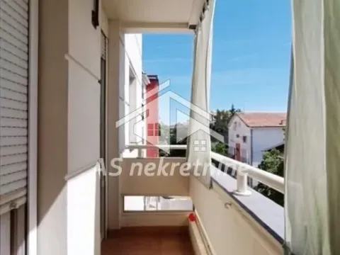 Rent, apartment, 40m², Bele Vode, Beograd - image 10