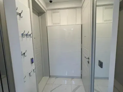 Rent, apartment, 100m², Sremska Kamenica, Petrovaradin - image 13