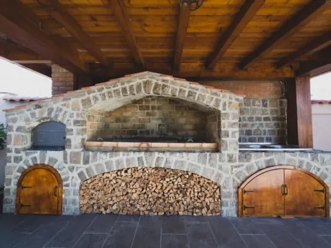 Prodaja, kuća, 200m², Donji Kokoti, Podgorica - image 3