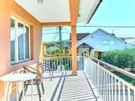 Rent, two bedroom apartment, 90m², Tološi, Podgorica - image 14