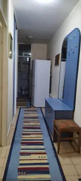 Rent, two bedroom apartment, 66m², Stara Varoš, Podgorica - image 9