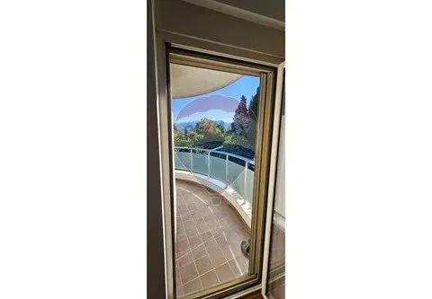 Izdavanje, jednosoban stan, 68m², Gorica C, Podgorica - image 14