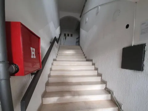 Sale, two bedroom apartment, 70m², Dubovica, Budva - image 3