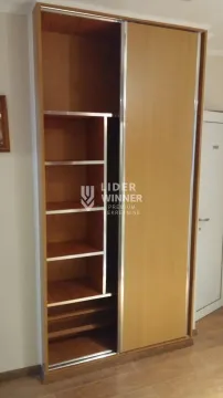 Prodaja, trosoban stan, 58m², Stari Grad, Beograd - image 9