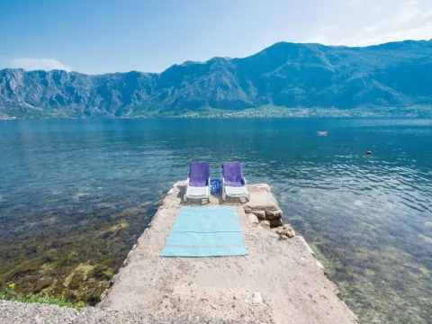 Prodaja, kuća, 168m², Prčanj, Kotor - image 24