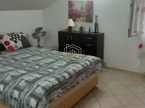 Prodaja, dvosoban stan, 96m², Mažina, Tivat - image 7