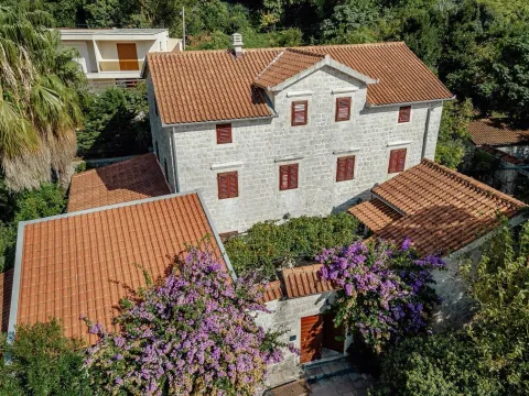 Sale, house, 240m², Risan, Kotor - image 27
