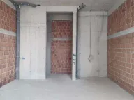 Izdavanje, poslovni prostor, 74m², Podgorica, Crna Gora - image 4