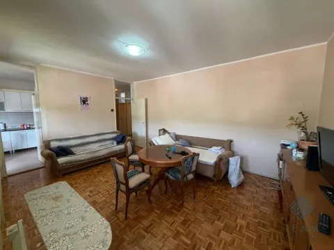Prodaja, dvosoban stan, 83m², Momišići, Podgorica - image 3
