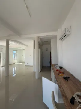 Rent, office space, 87m², Centar, Tivat - image 2
