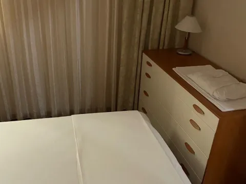 Izdavanje, jednosoban stan, 45m², Budva, Crna Gora - image 5