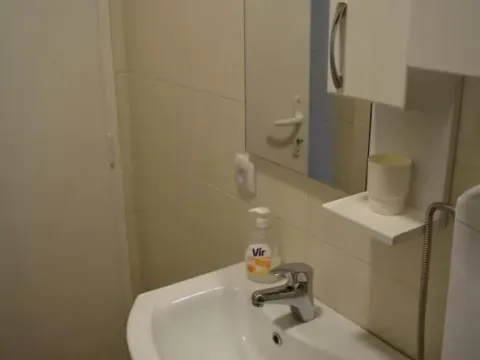 Sale, one bedroom apartment, 44m², Novi Beograd Blok 21, Novi Beograd Sve Podlokacije - image 17