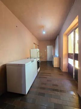 Prodaja, kuća, 145m², Spuž, Danilovgrad - image 15