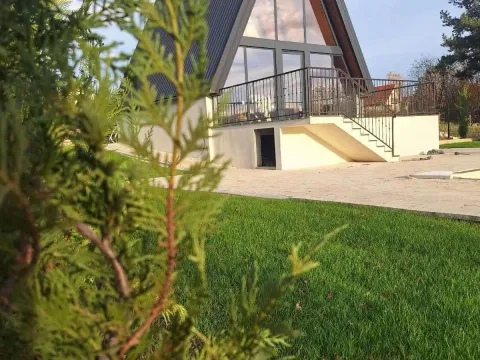 Sale, house, 98m², Bukovička Banja, Arandjelovac - image 14