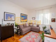 Sale, apartment, 150m², Centar, Podgorica - image 5