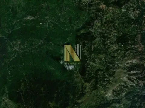 Sale, land lot, 136m², Rakovac, Novi Sad Sve Podlokacije