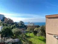 Sale, house, 126m², Utjeha, Bar - image 6