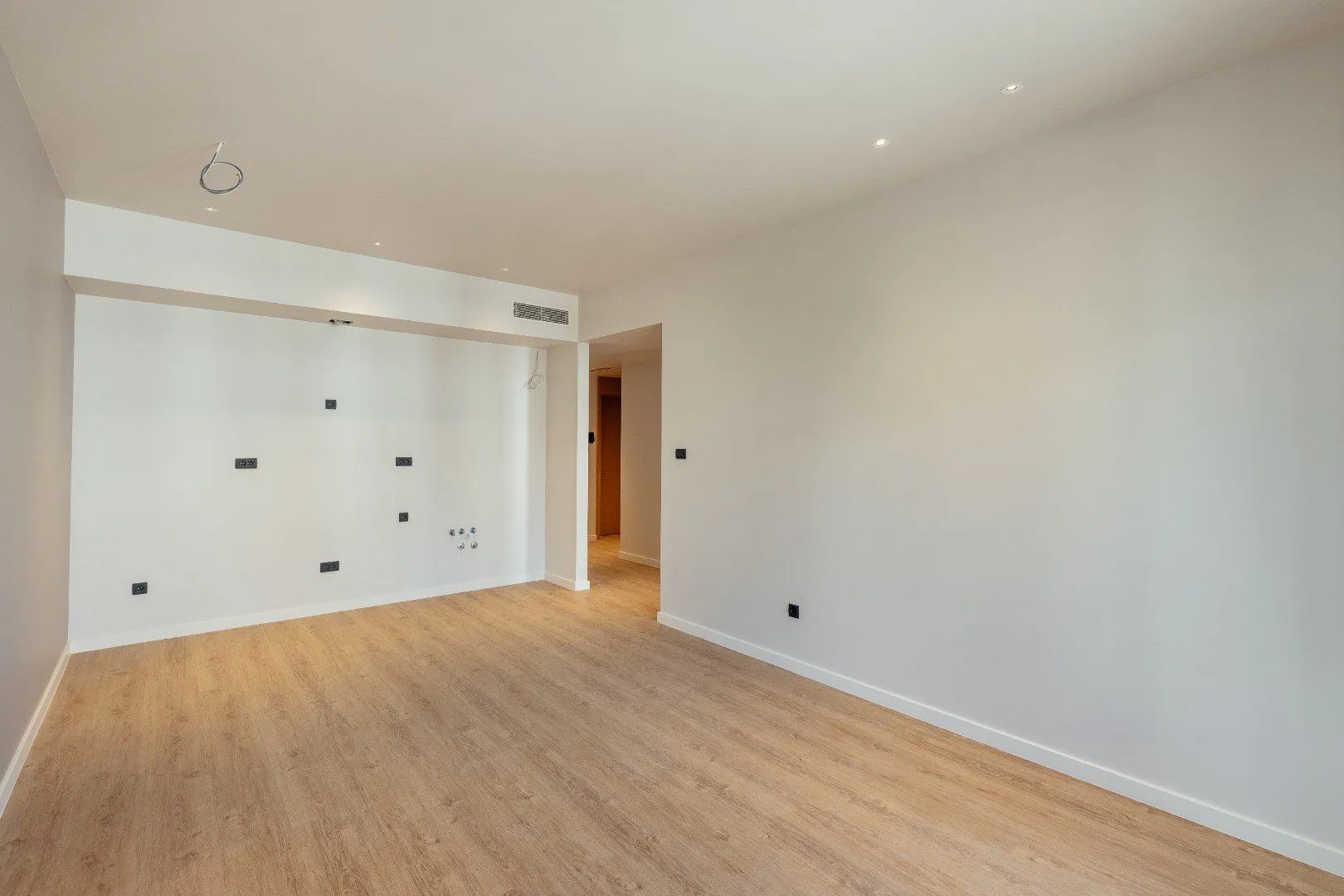 Prodaja, jednosoban stan, 68m², Porto Montenegro, Tivat