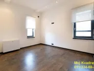 Prodaja, trosoban stan, 84m², Savski Venac, Beograd - image 11