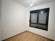 Prodaja, jednosoban stan, 38m², Rozino, Budva - image 8