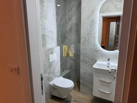 Izdavanje, jednosoban stan, 36m², Salajka, Novi Sad Sve Podlokacije - image 9