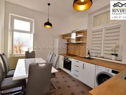 Prodaja, kuća, 90m², Centar, Herceg Novi - image 36