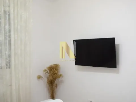 Izdavanje, dvosoban stan, 45m², Novo naselje, Novi Sad - image 11