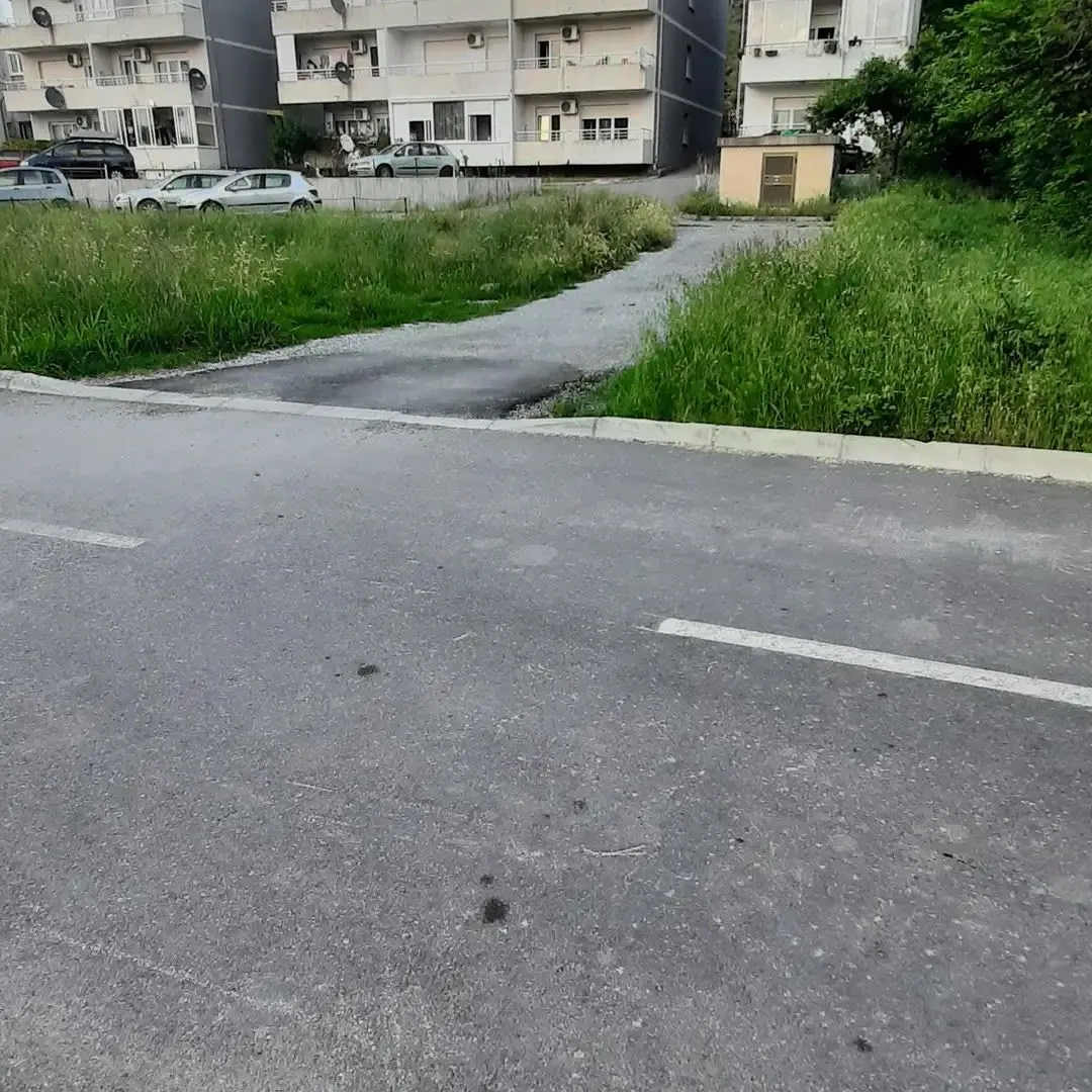 Prodaja, trosoban stan, 90m², Ljubović, Podgorica