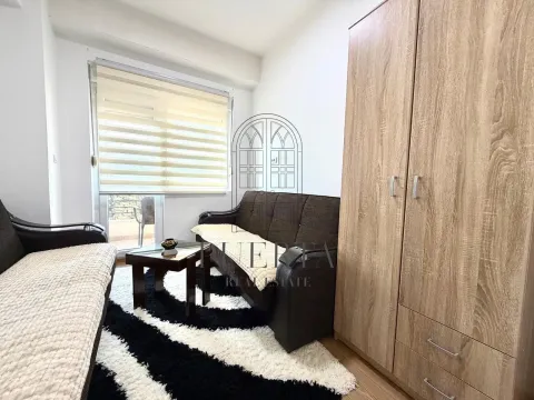 Izdavanje, dvosoban stan, 65m², Ljubović, Podgorica - image 9