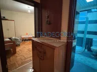 Prodaja, dvosoban stan, 93m², Utjeha, Ulcinj - image 17