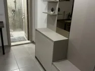 Izdavanje, jednosoban stan, 42m², Tivat, Crna Gora - image 2