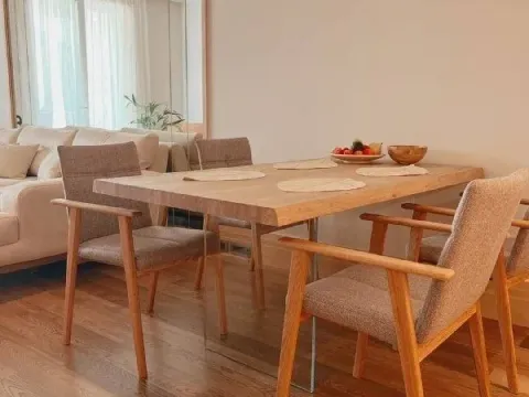 Prodaja, stan, 80m², Porto Montenegro, Tivat - image 4