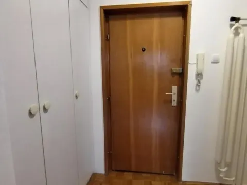 Izdavanje, trosoban stan, 78m², Liman 3, Novi Sad Sve Podlokacije - image 3