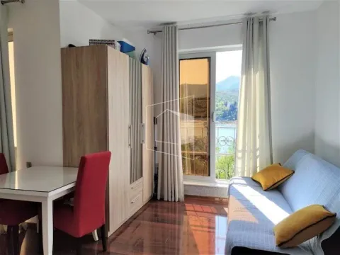 Sale, apartment, 87m², Lepetani, Tivat - image 7