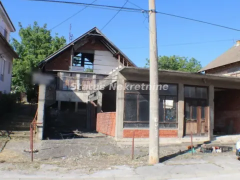 Sale, house, 79m², Centar, Topola - image 18