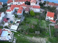 Sale, land lot, 640m², Prčanj, Kotor - image 2