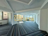 Izdavanje, poslovni prostor, 120m², Preko Morače, Podgorica - image 5