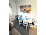 Izdavanje, stan, 40m², Lekino Brdo, Voždovac Sve Podlokacije - image 2