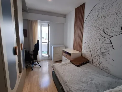 Prodaja, dvosoban stan, 67m², Centar, Podgorica - image 5