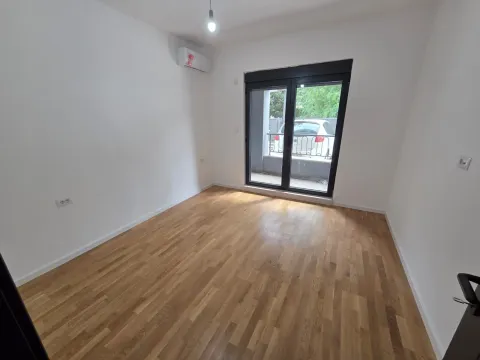 Prodaja, jednosoban stan, 49m², Zagorič, Podgorica - image 7
