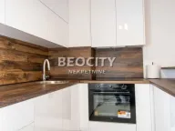 Izdavanje, dvosoban stan, 53m², Višnjica, Palilula Sve Podlokacije - image 5