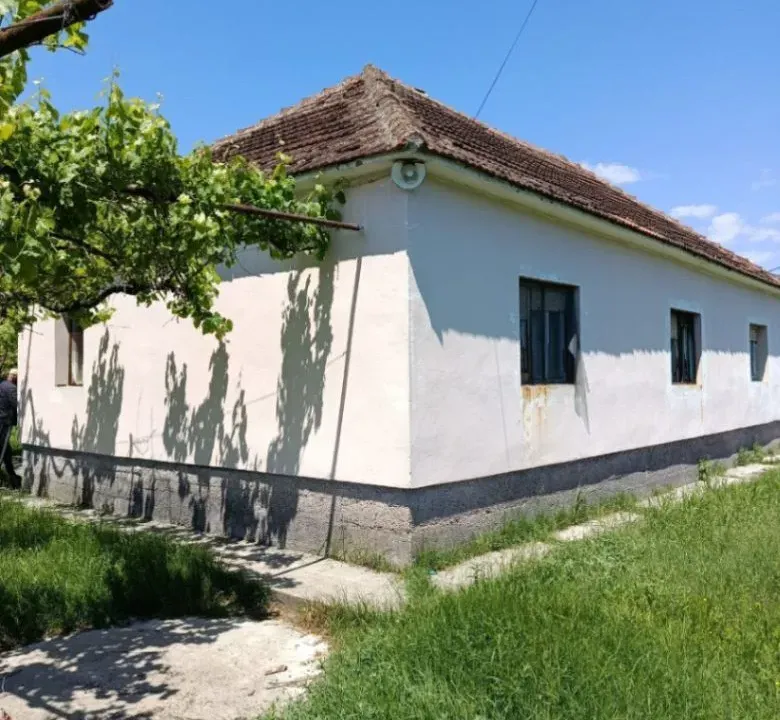 Sale, house, 130m², Danilovgrad, Crna Gora