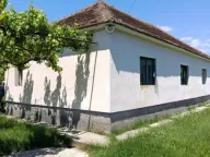 Sale, house, 130m², Danilovgrad, Crna Gora - image 1