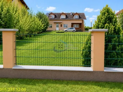 Sale, house, 290m², Centar, Inđija - image 13