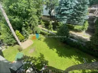 Izdavanje, četvorosoban stan, 120m², Savski Venac, Beograd - image 5