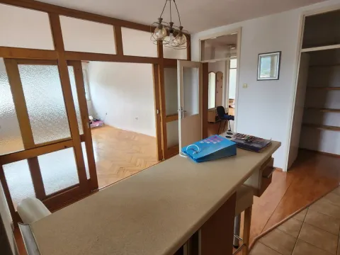 Sale, two bedroom apartment, 89m², Nikšić, Crna Gora - image 5