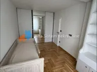 Izdavanje, četvorosoban stan, 96m², Crveni Krst, Beograd - image 7