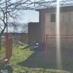 Prodaja, plac, 380m², Bijela, Herceg Novi - image 6