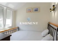 Izdavanje, stan, 37m², Palilula Sve Podlokacije, Beograd - image 9